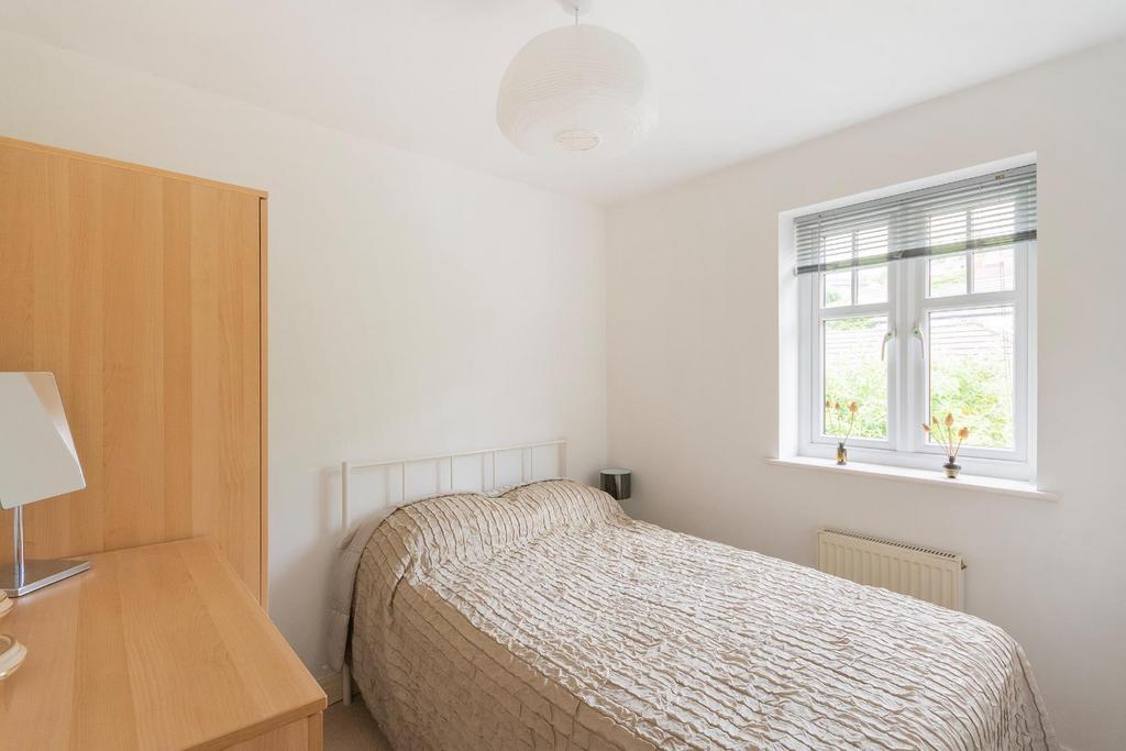 1 A1 CSG - Bedroom B.jpg