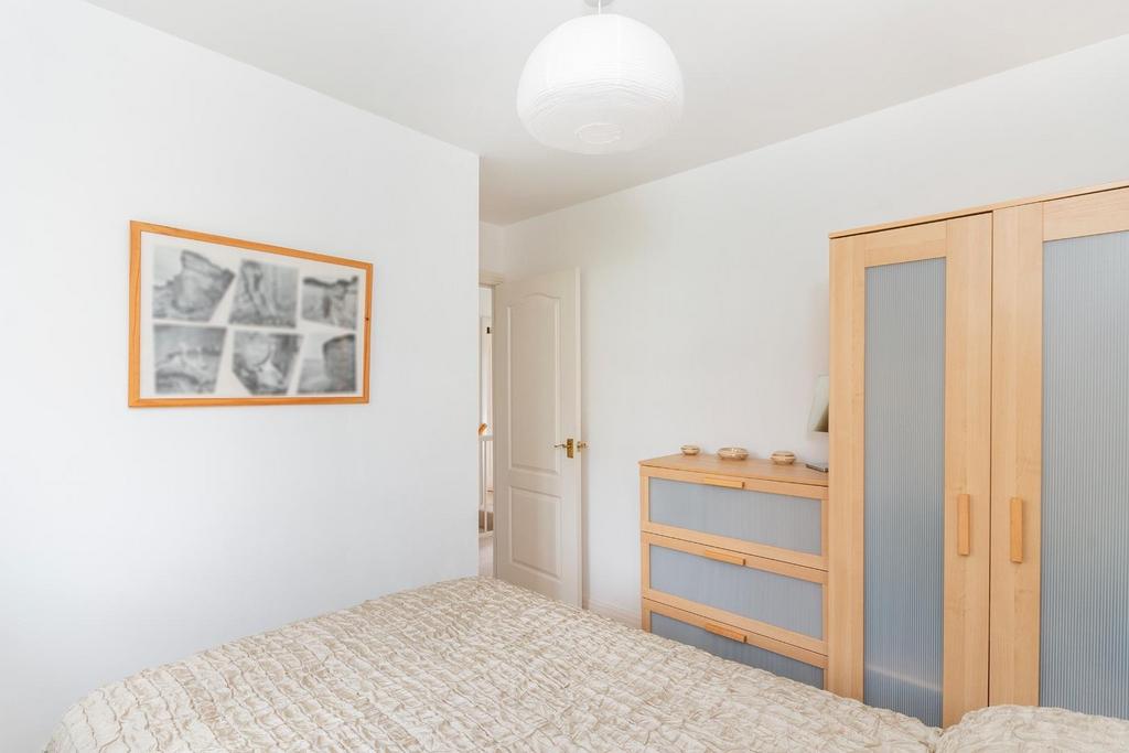1 A1 CSG - Bedroom A.jpg