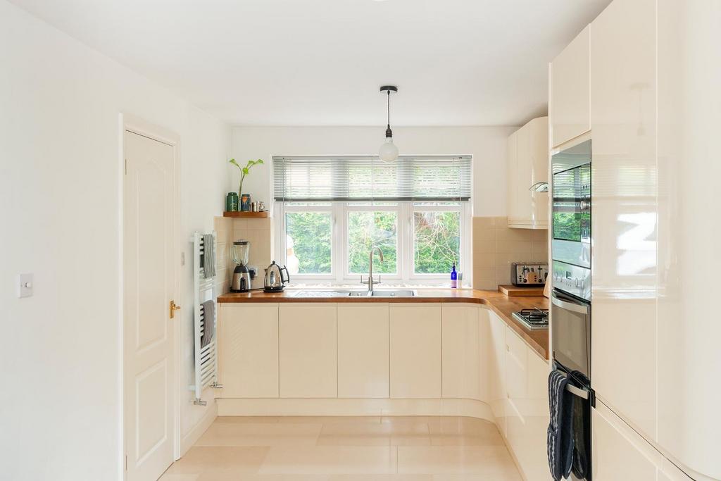 1 A1 CSG - Kitchen Diner D.jpg