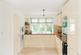 1 A1 CSG - Kitchen Diner D.jpg