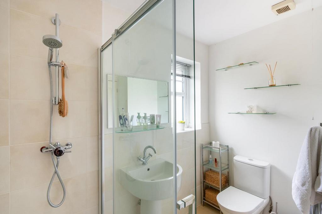 1 A1 CSG - Bathroom A.jpg