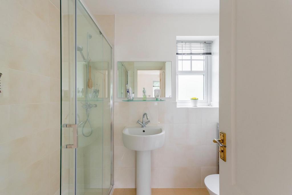 1 A1 CSG - Bathroom B.jpg