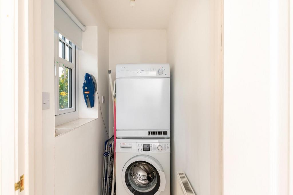1 A1 CSG - Utility A.jpg
