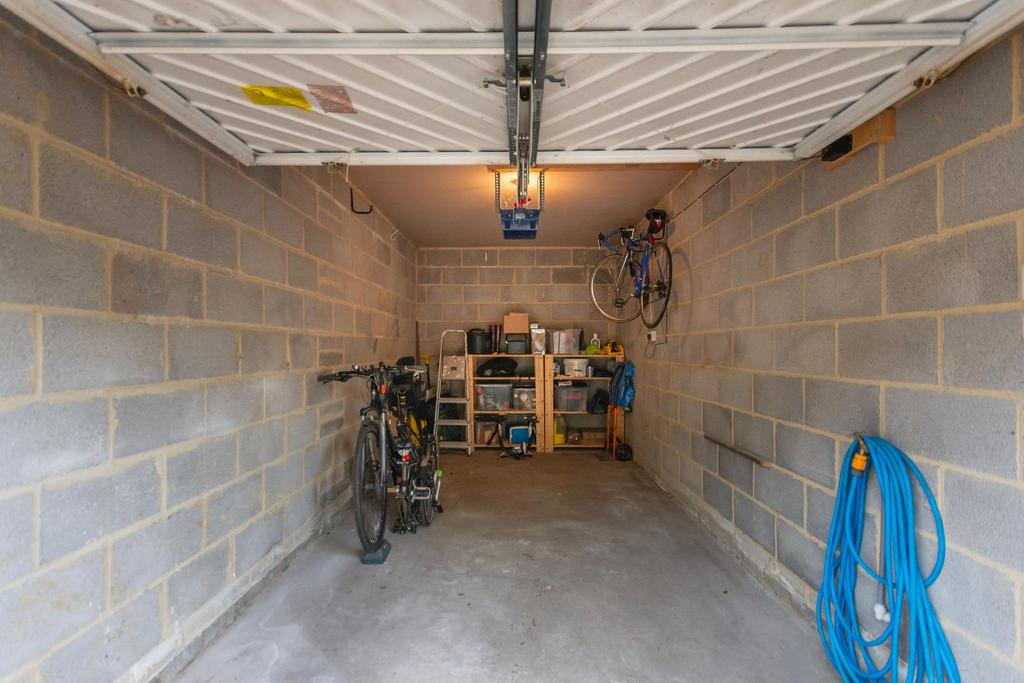1 A1 CSG - Garage A.jpg