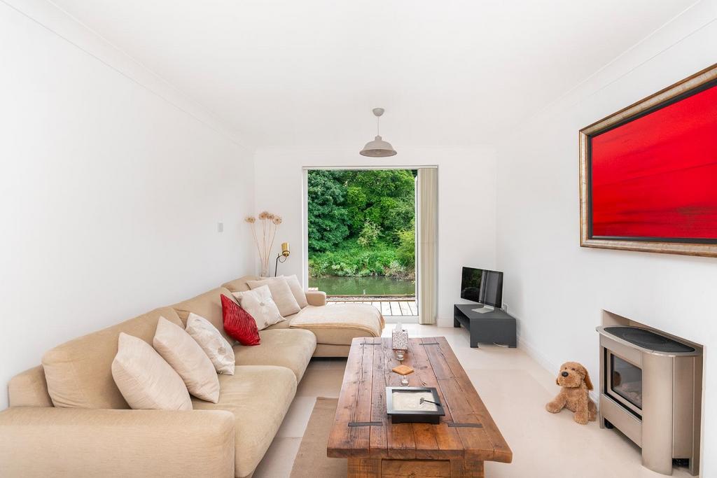 1 A1 CSG - Living Room D.jpg