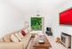 1 A1 CSG - Living Room D.jpg
