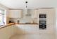 1 A1 CSG - Kitchen Diner A.jpg