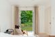 1 A1 CSG - Bedroom H.jpg
