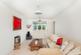 1 A1 CSG - Living Room B.jpg