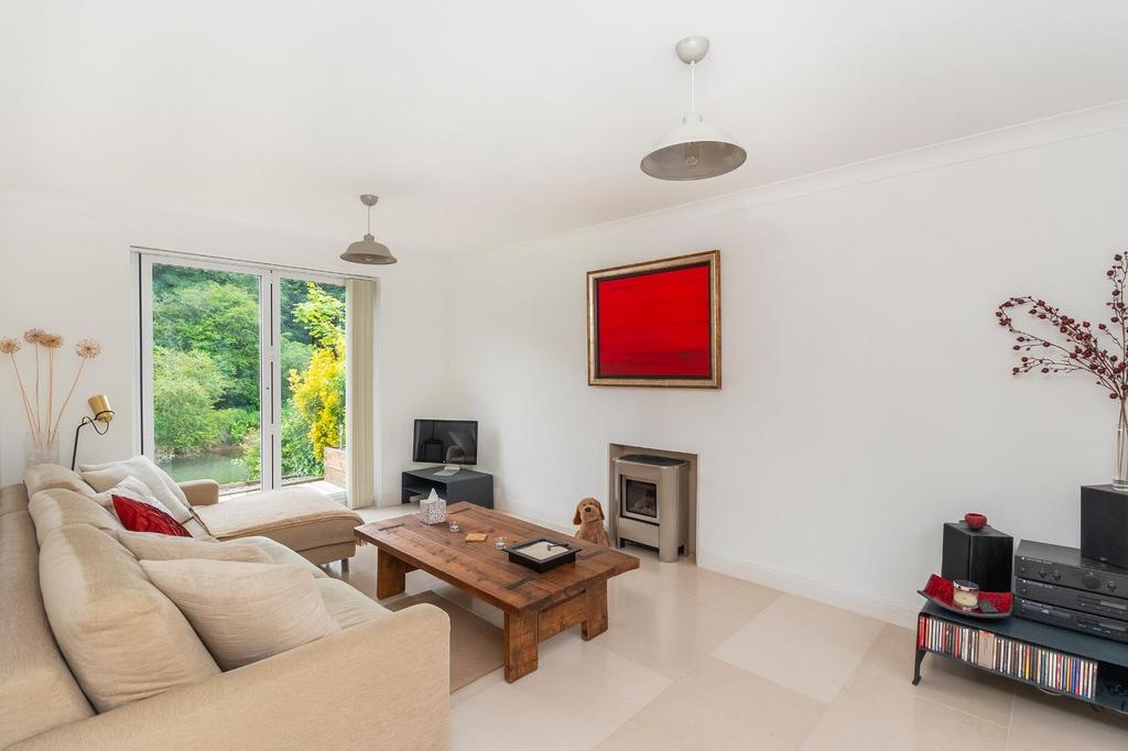 1 A1 CSG - Living Room A.jpg