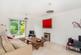 1 A1 CSG - Living Room A.jpg