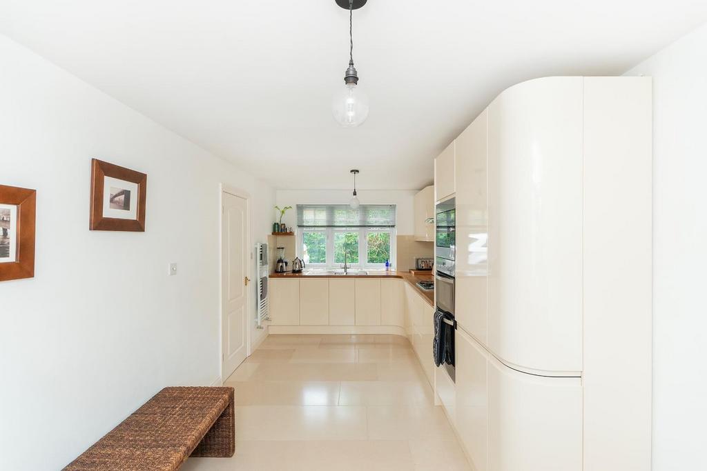 1 A1 CSG - Kitchen Diner E.jpg