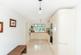 1 A1 CSG - Kitchen Diner E.jpg