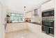 1 A1 CSG - Kitchen Diner C.jpg