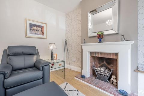 2 bedroom end of terrace house for sale, Metchley Lane, Birmingham