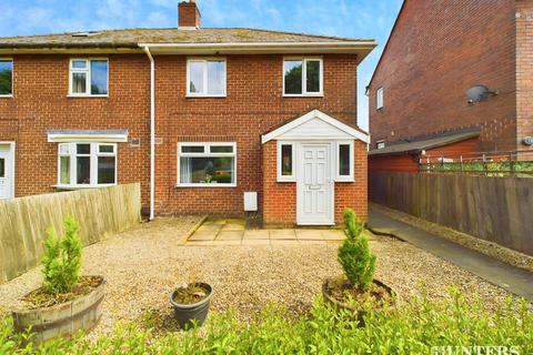 20 Gloucester Road, Consett, DH8 7LL