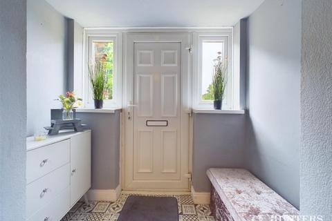 20 Gloucester Road, Consett, DH8 7LL