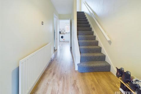 20 Gloucester Road, Consett, DH8 7LL