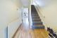 CAM03792 G0-PR0053-STILL002.jpg