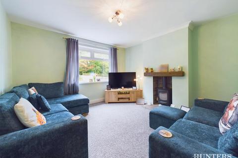 20 Gloucester Road, Consett, DH8 7LL