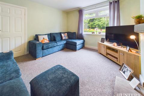 20 Gloucester Road, Consett, DH8 7LL
