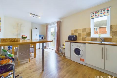 20 Gloucester Road, Consett, DH8 7LL