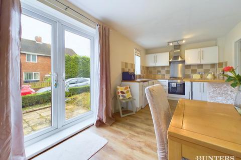 20 Gloucester Road, Consett, DH8 7LL