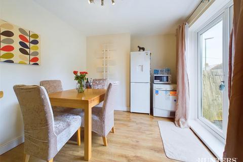 20 Gloucester Road, Consett, DH8 7LL