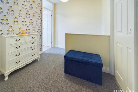 20 Gloucester Road, Consett, DH8 7LL