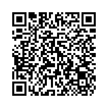 KT24 5 HH QR code.png