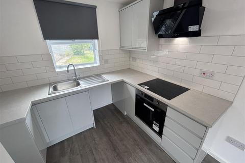 1 bedroom house to rent, Allsops Close, Rowley Regis, West Midlands