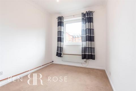 8 Balmoral Road, Chorley, PR7 1LQ