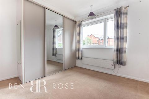 8 Balmoral Road, Chorley, PR7 1LQ