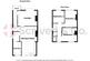 66 Brook Road Floorplan.JPG