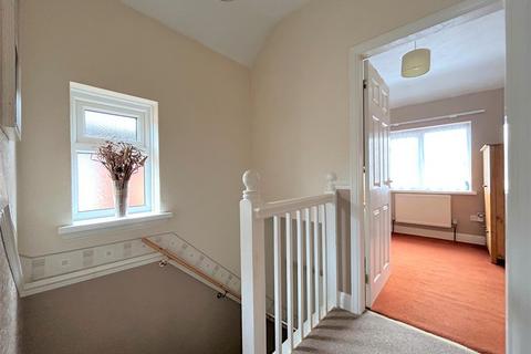 66 Brook Road, Oldbury, B68 8AA