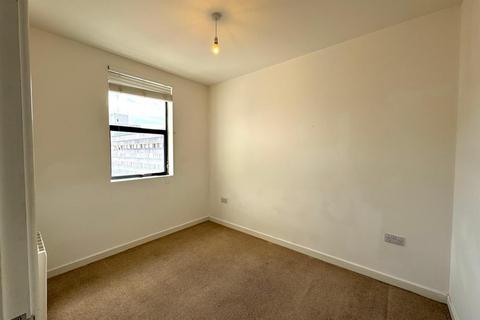 1 bedroom apartment to rent, 22-26 Commercial Road, Southampton SO15