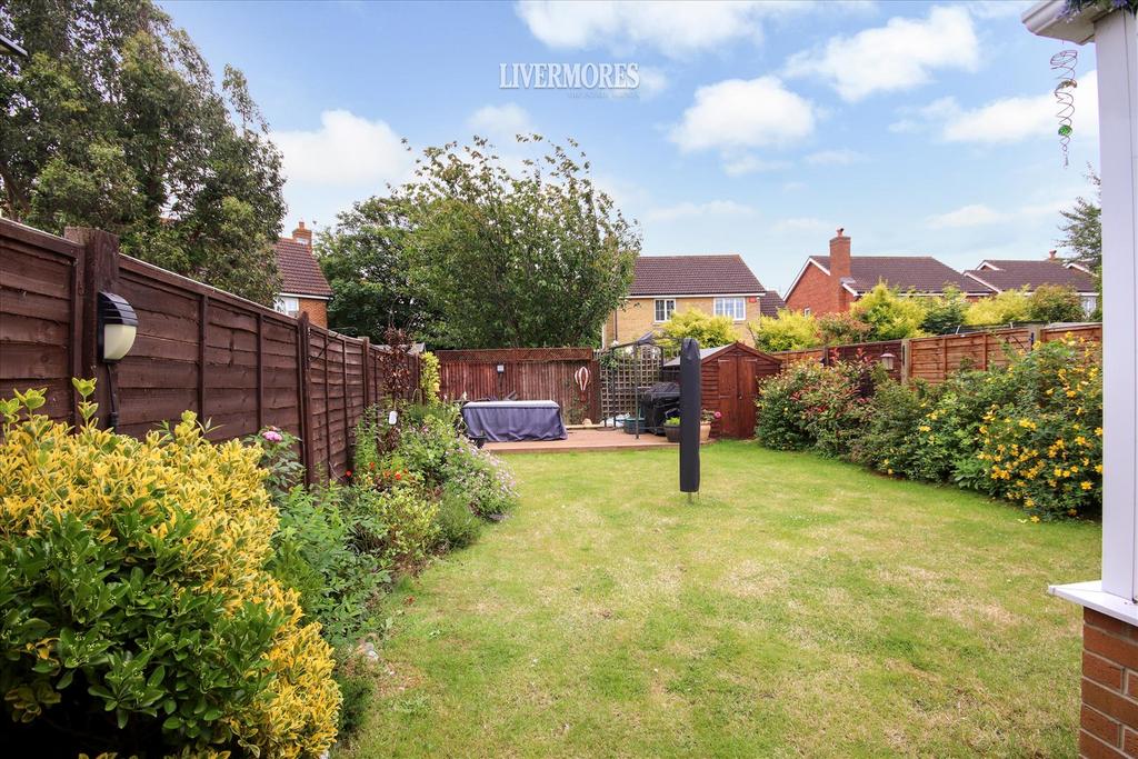 Garden1.jpg