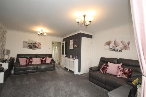 49 The Green, Dartford, DA2 6JT