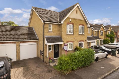49 The Green, Dartford, DA2 6JT