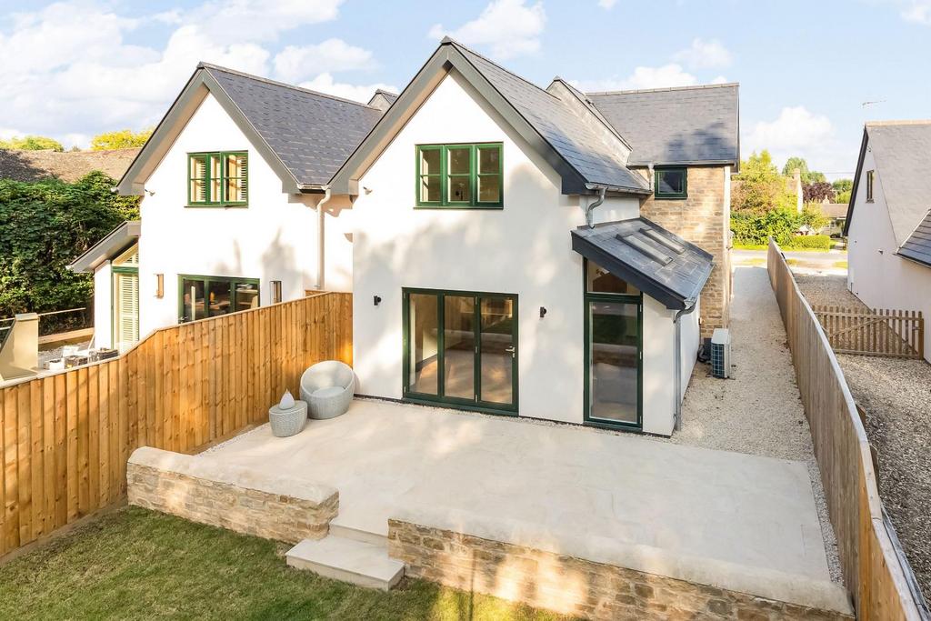 THE POPE Rear Elevation.jpg