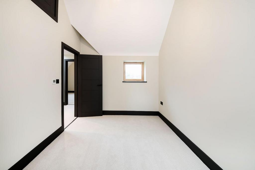 BEDROOM THREE.jpg