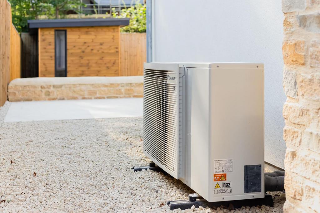 AIR SOURCE HEAT PUMP.jpg