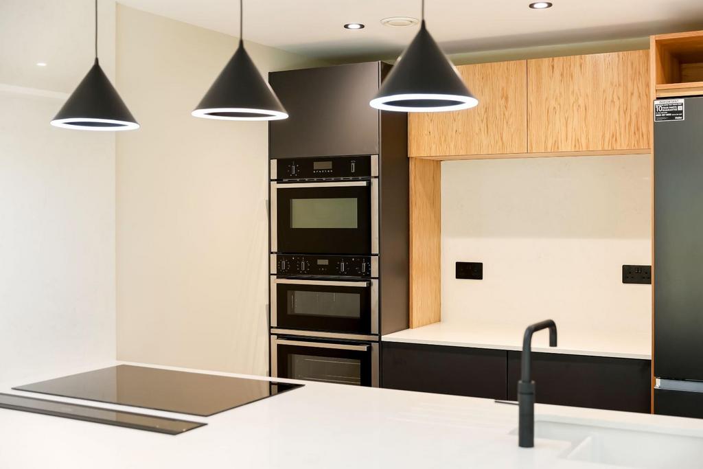 HIGHLY DESIRABLE KITCHEN.jpg
