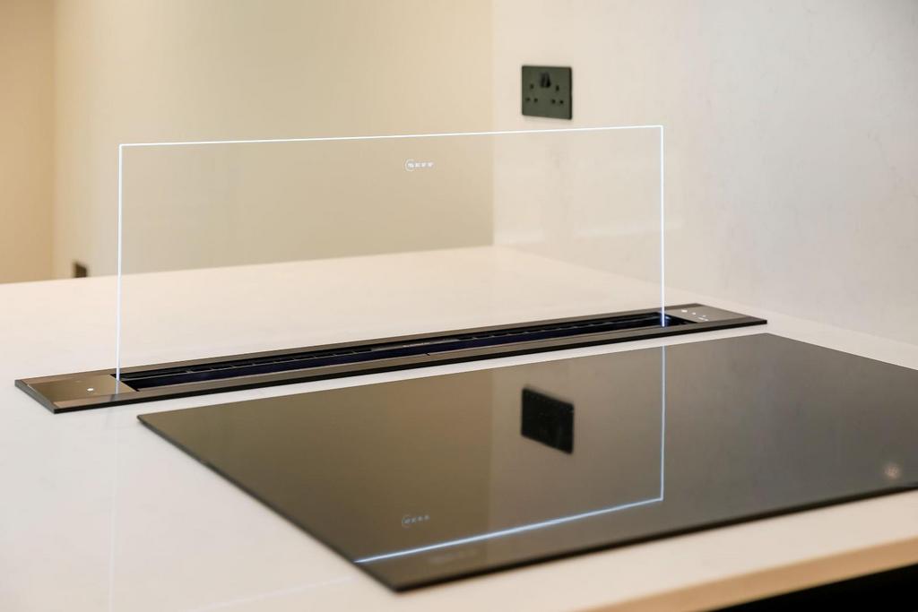 INDUCTION HOB AND SURFACE EXTRACTION.jpg