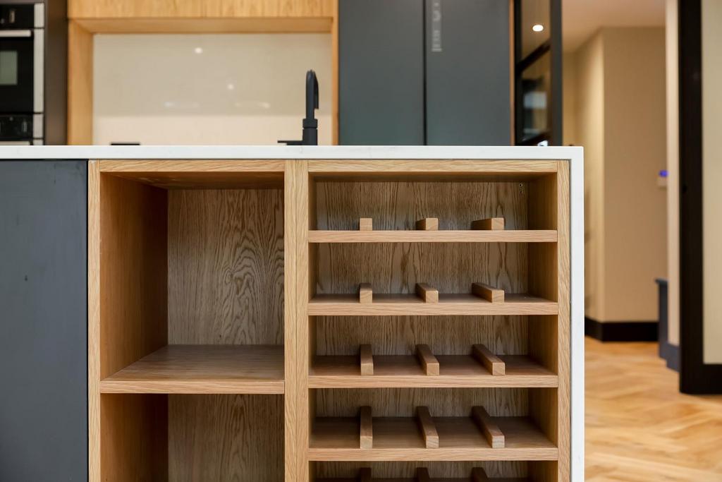 OAK WINE RACKING.jpg