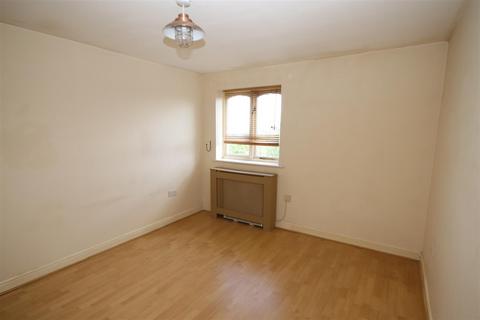 1 bedroom apartment to rent, Dunlop Close, , Dartford, Kent