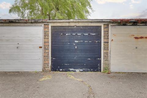 Garage for sale, Garage,  Walton Close, Worthing