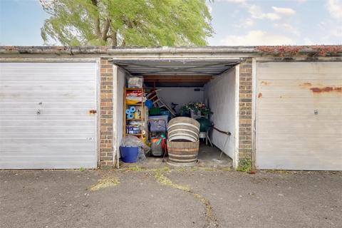Garage for sale, Garage,  Walton Close, Worthing