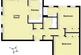 Floor plan.jpg