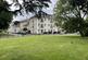 Img 1114.jpg